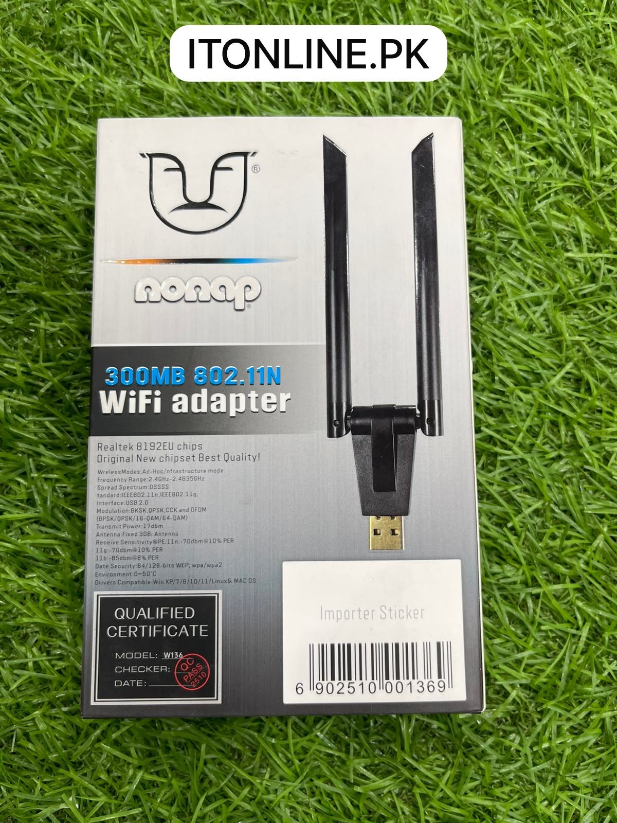 w136-wifi-receiver-price-in-pakistan-it-store