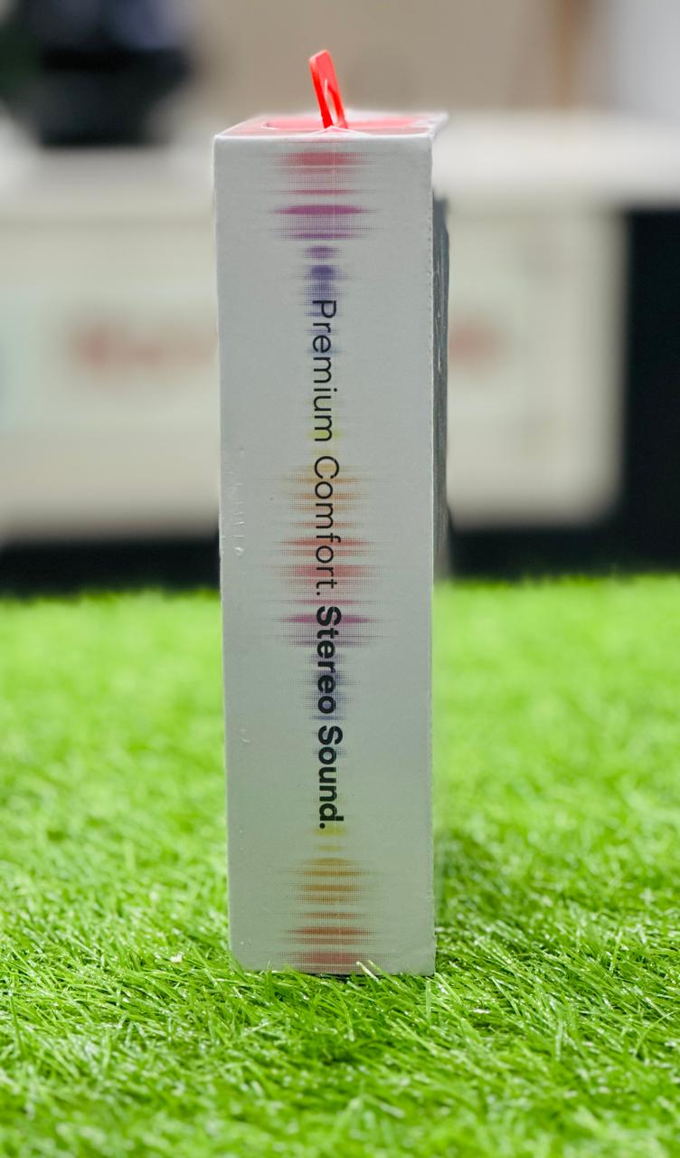 Westpoint WP-312 Type-C to Lightning Cable | 3.0A Fast Charging | 1M