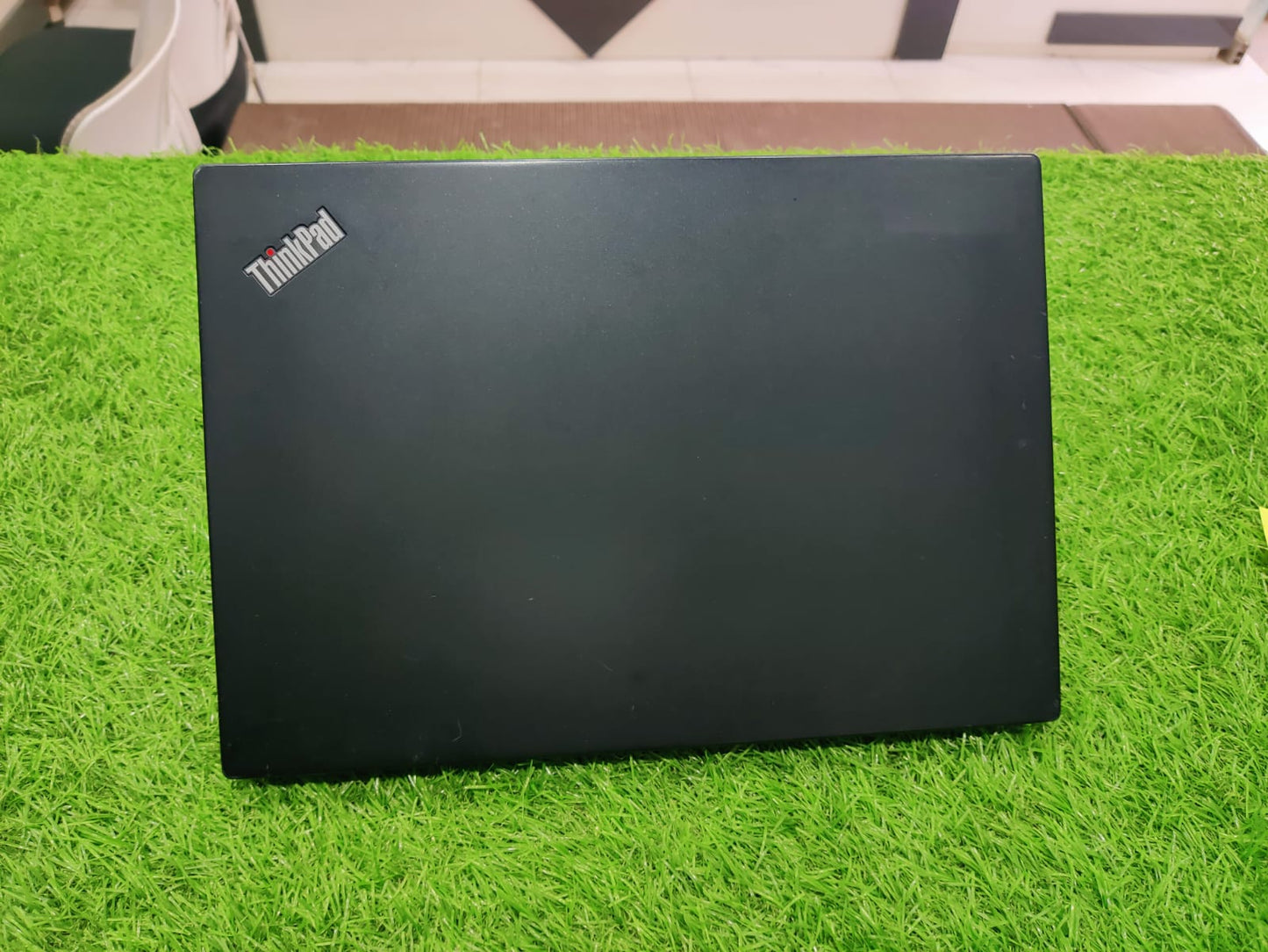Lenovo ThinkPad X390 Core i5 8th Gen | 8GB RAM | 256GB NVMe SSD | FHD | Backlit Keyboard