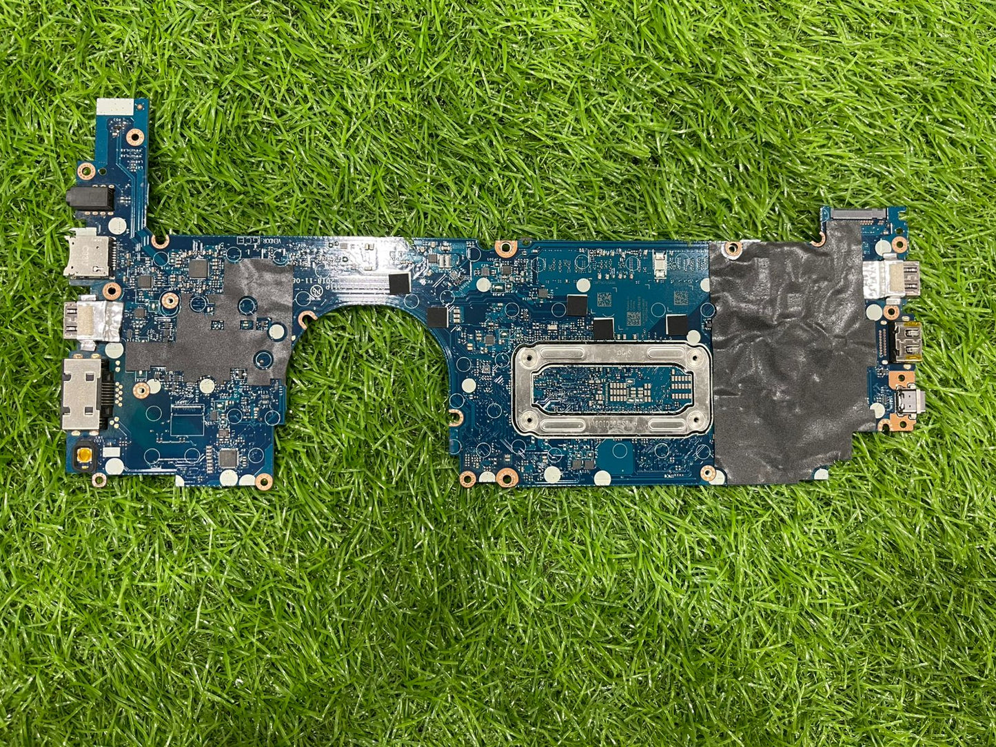 Dell Latitude 7290 Motherboard - Intel Core i7 8th Gen Original | IT Store