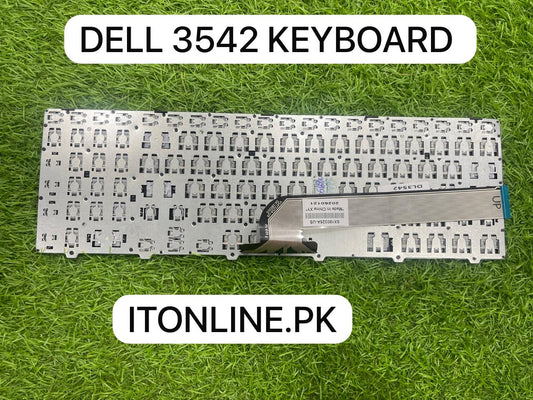 dell inspiron 5547 5559 replacement keyboard black numpad view itstore info