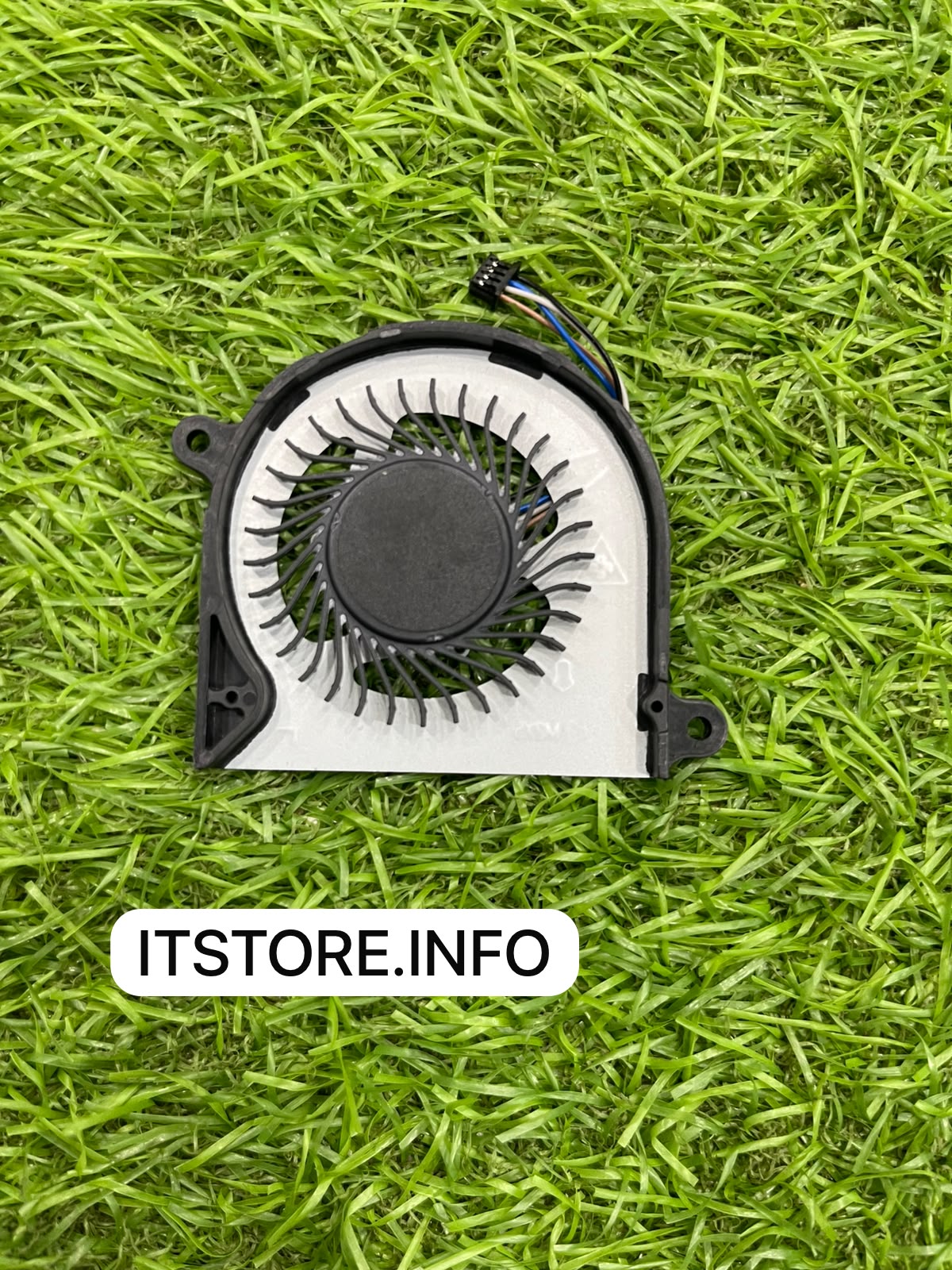 dell latitude 7480 cpu fan price in pakistan