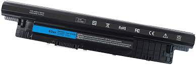 dell-inspiron-3521-3542-battery-mr90y-xcmrd-itstore.jpg