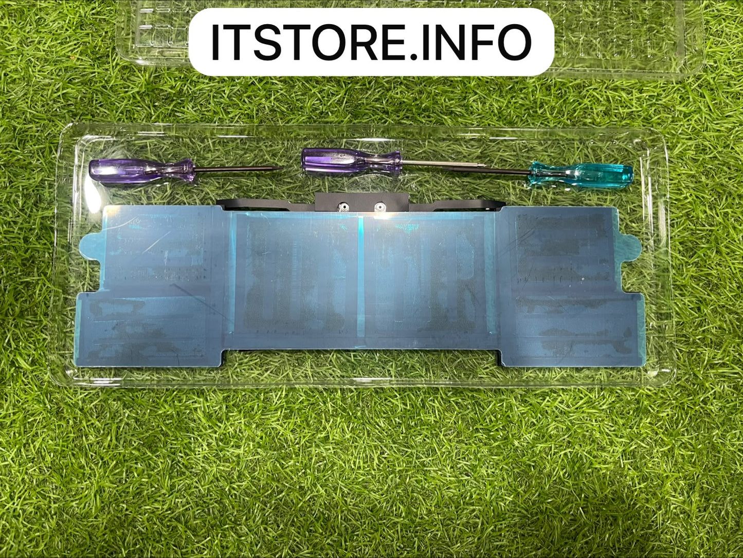 genuine apple macbook replacement parts jaffar malik it store