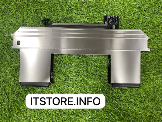 genuine apple macbook spare parts jaffar malik it store faisalabad
