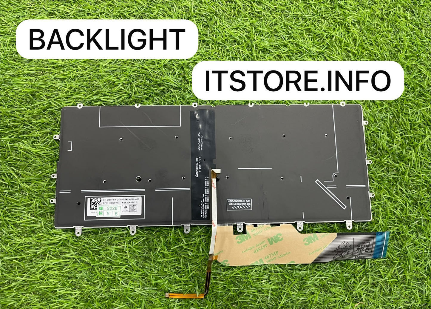 genuine dell xps laptop replacement parts jaffar malik it store