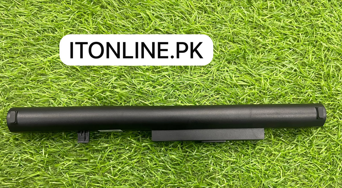 genuine lenovo laptop battery parts jaffar malik it store faisalabad