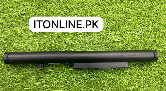 genuine lenovo laptop battery parts jaffar malik it store faisalabad