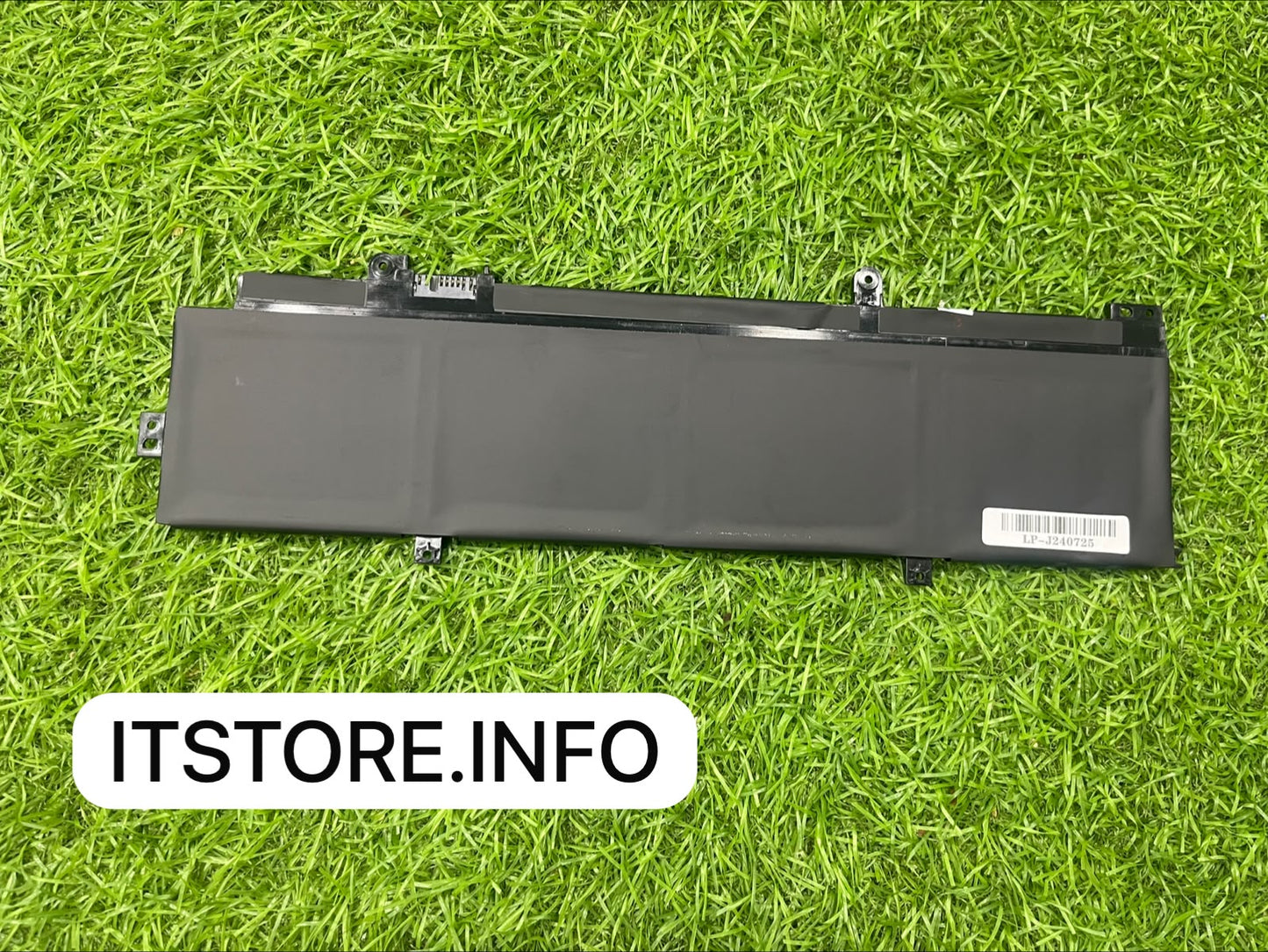 genuine lenovo laptop battery replacement jaffar malik it store