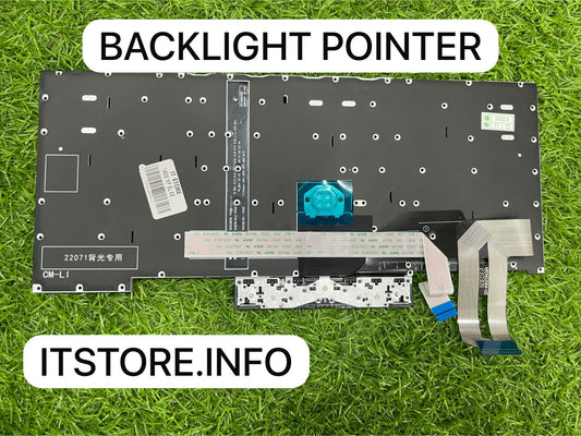 genuine lenovo laptop spare parts jaffar malik it store