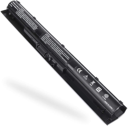 HP KI04 HSTNN-DB6T Battery Price at I.T. STORE Faisalabad
