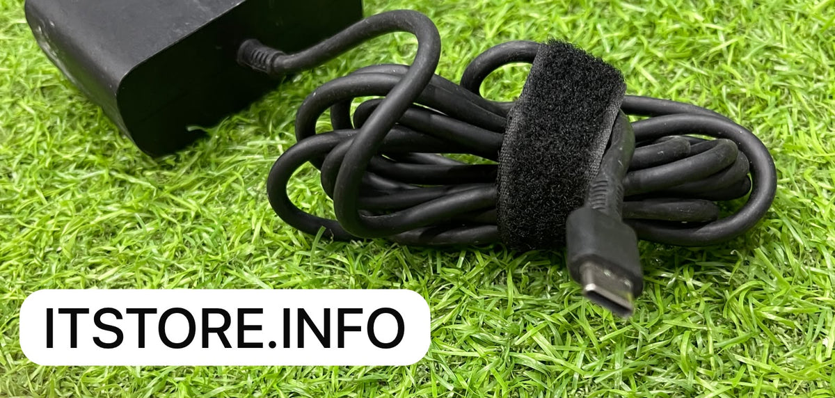 hp 65w usb c charger price in pakistan