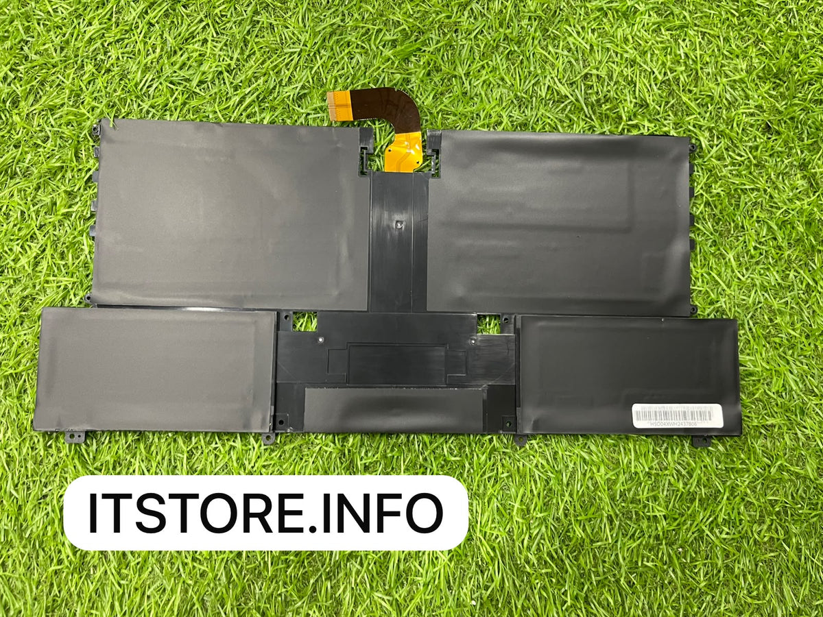 hp so04xl battery price in pakistan