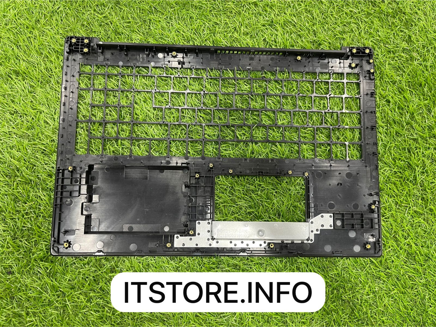 Lenovo IdeaPad 330-15 Upper Case Replacement Price at I.T. STORE