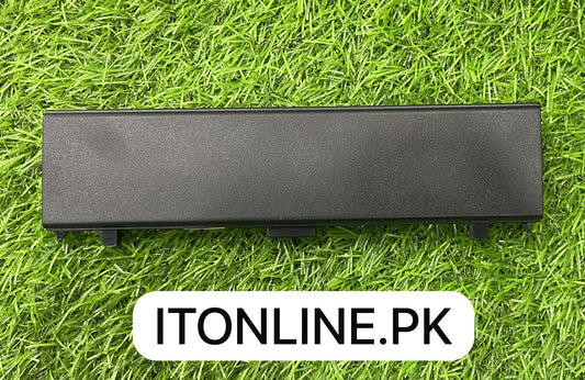 Lenovo ThinkPad L560 Laptop Battery 48Wh 10.8V High Capacity