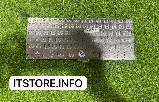 macbook pro a1278 keyboard replacement price rexcity faisalabad