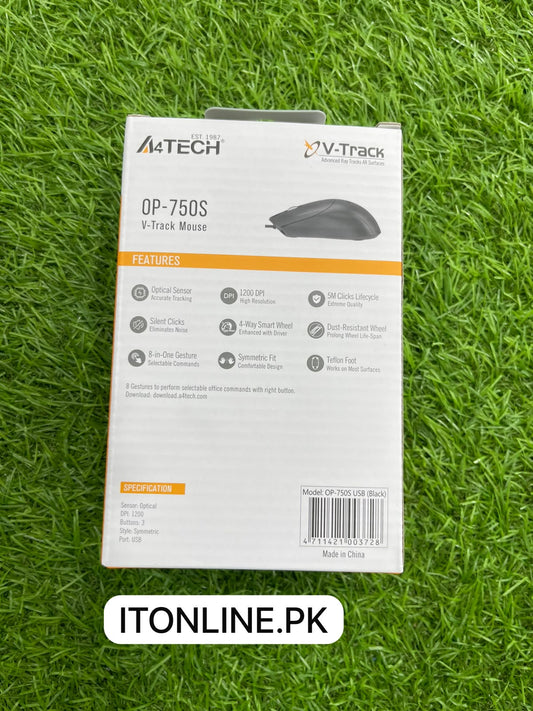 a4tech-op-750s-price-in-pakistan-it-store