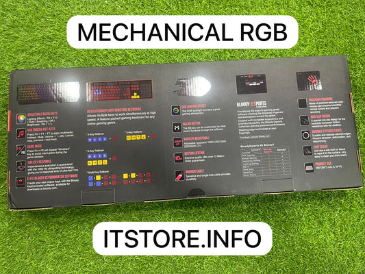 original bloody b1700 gaming kit rexcity faisalabad jaffar malik