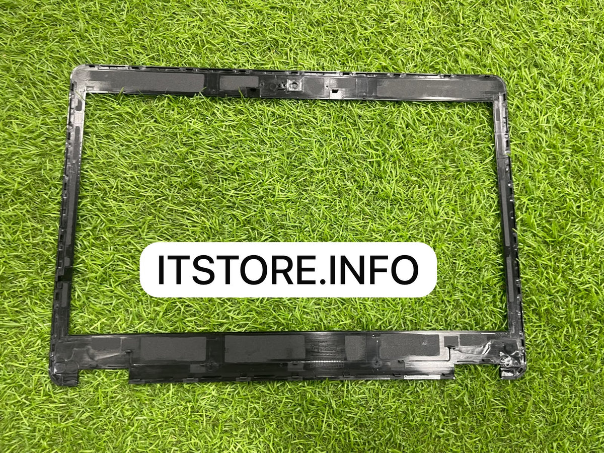 original dell e7470 replacement b panel bezel rexcity faisalabad jaffar malik
