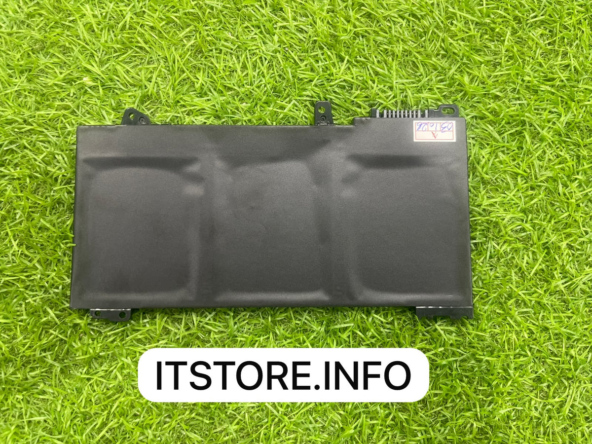 original hp hstnn ob1c replacement battery rexcity faisalabad jaffar malik