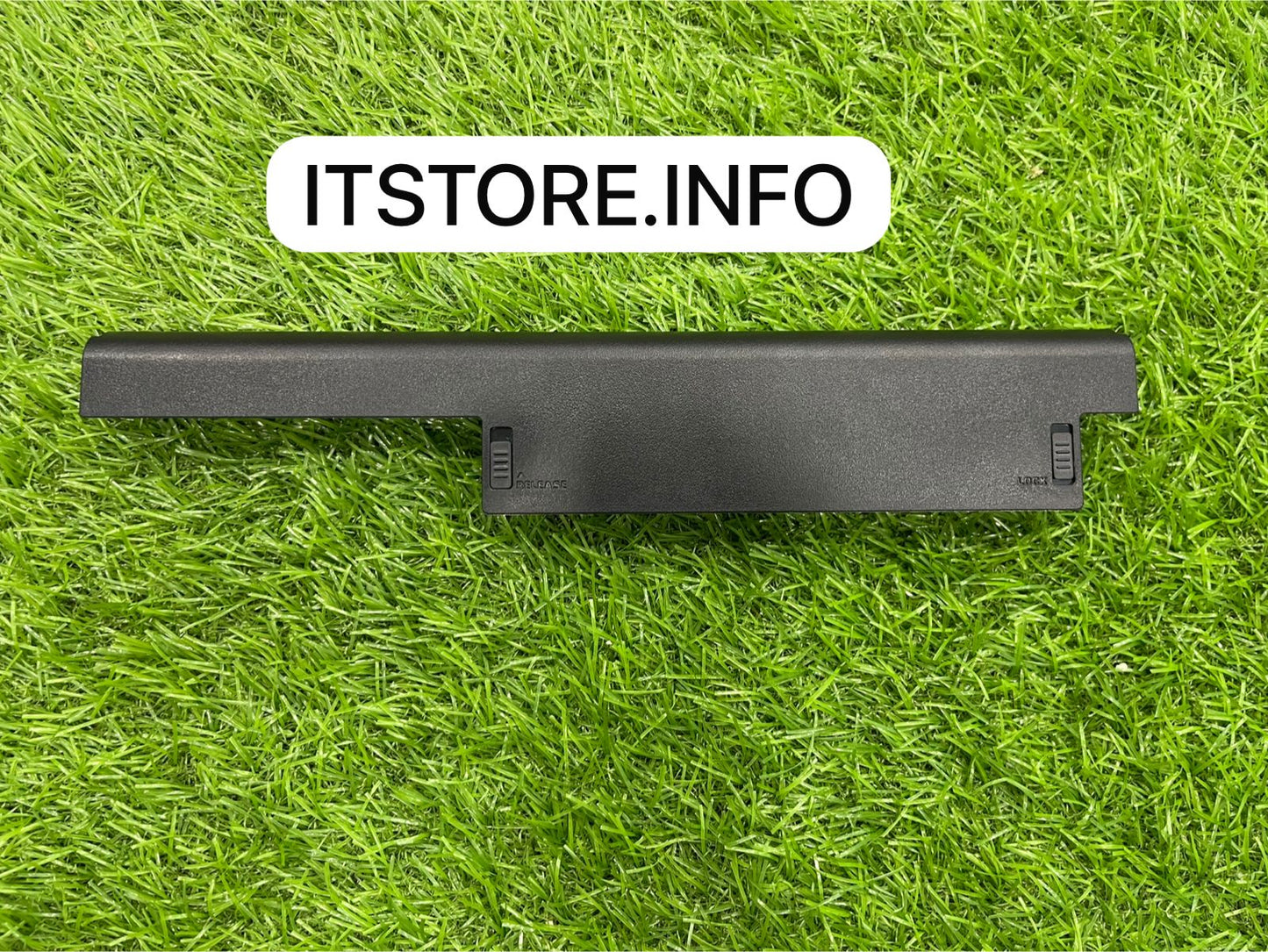 Sony VAIO BPS26 Battery Price at I.T. STORE Faisalabad