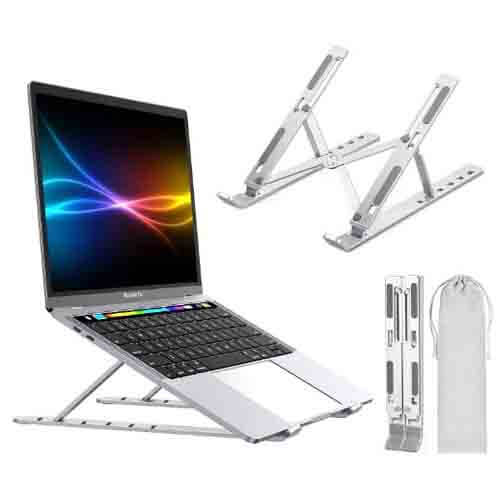 laptop stand price in pakistan