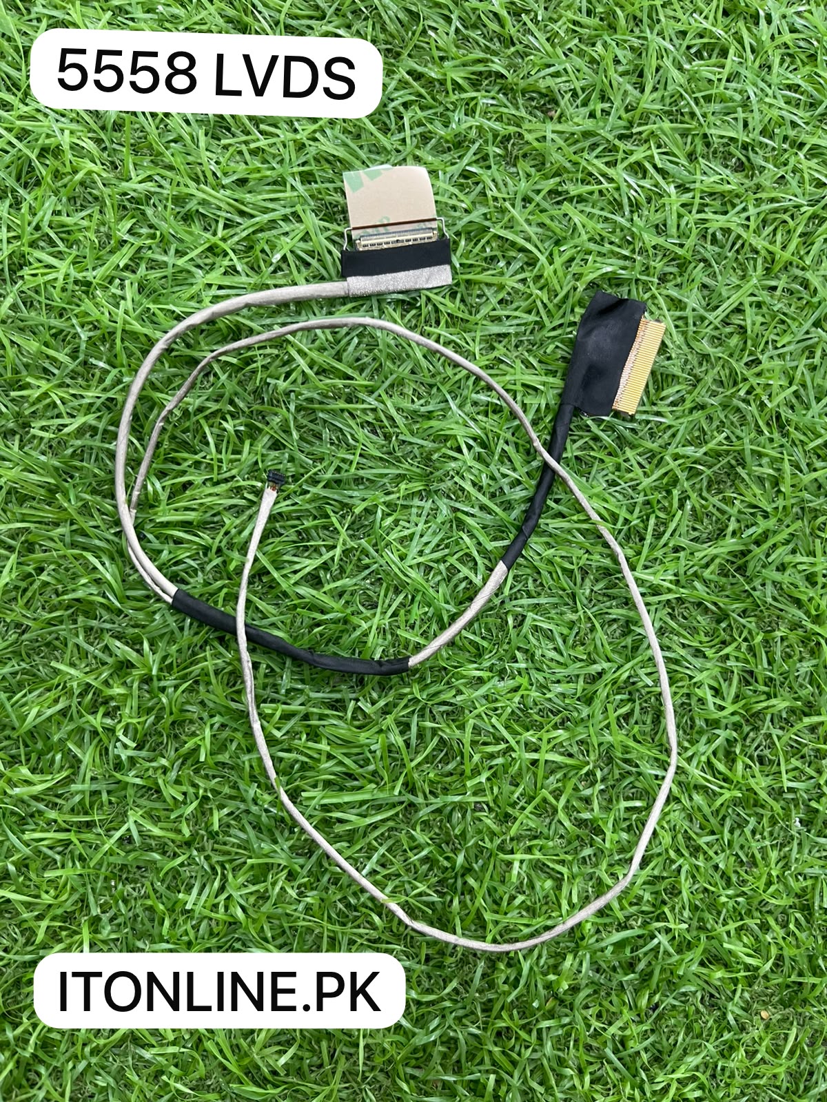 lvds cable price in pakistan