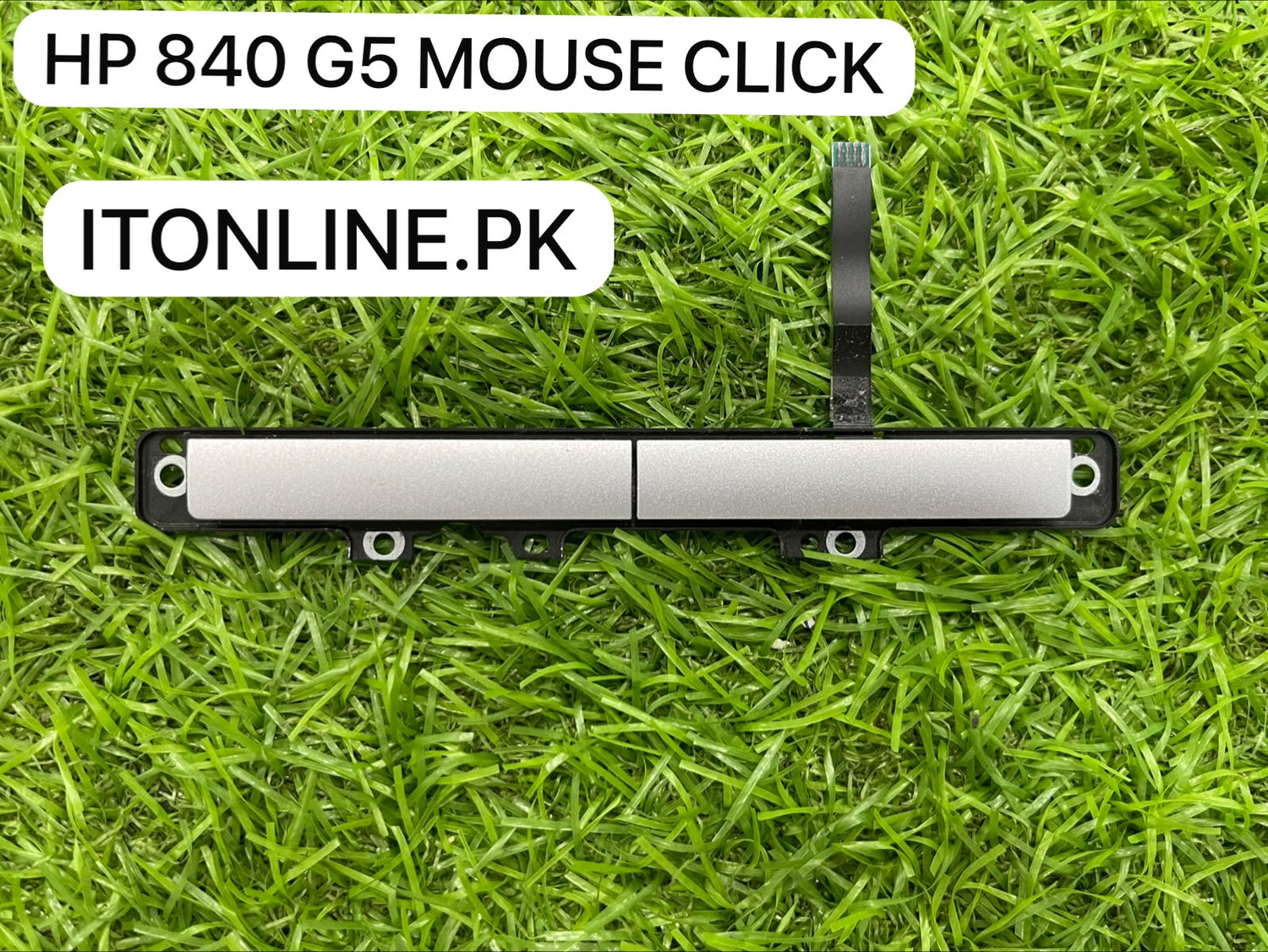 mouse pad price in pakistan