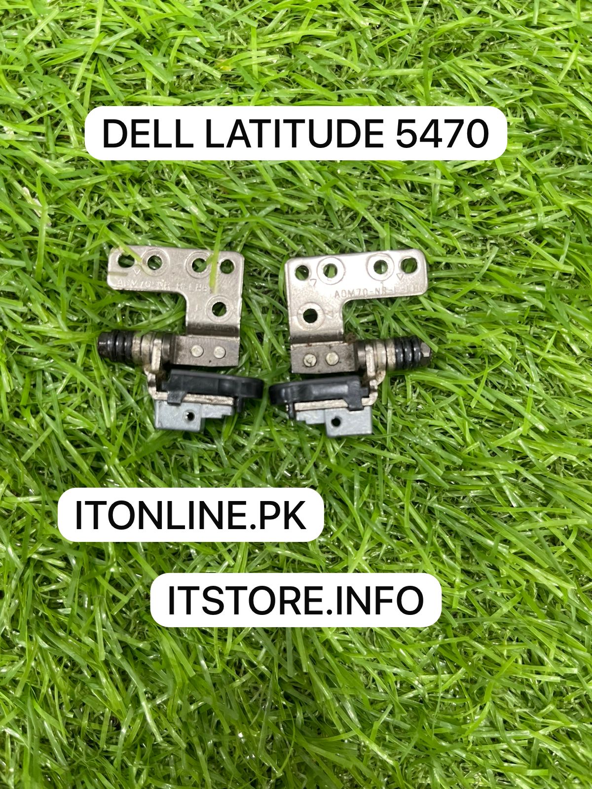 laptop hinges price in pakistan