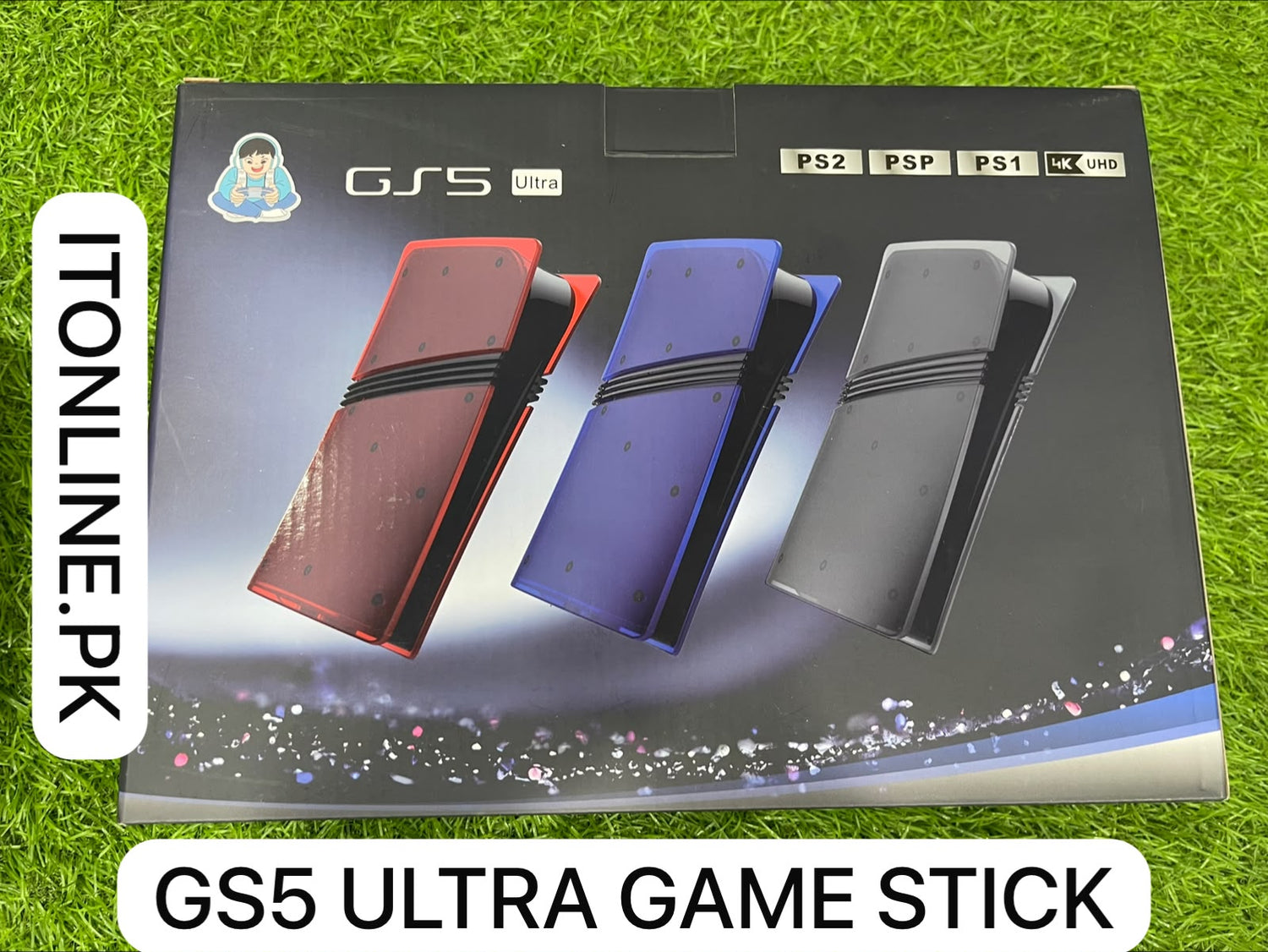 gaming-and-gadget-price-in-pakistan