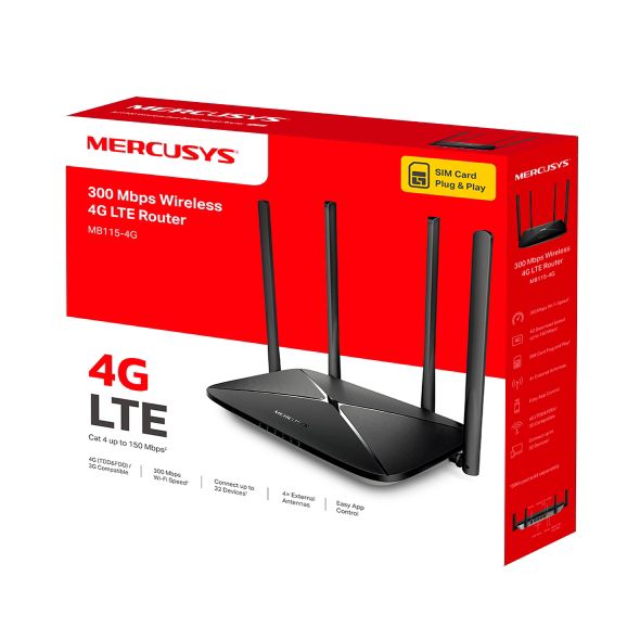 wifi sim modem price in pakistan