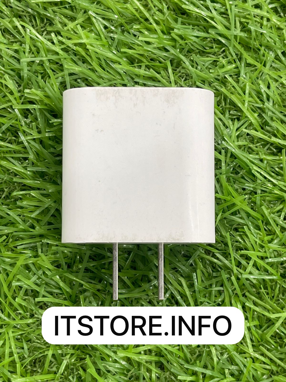 mobile charger price in pakistan