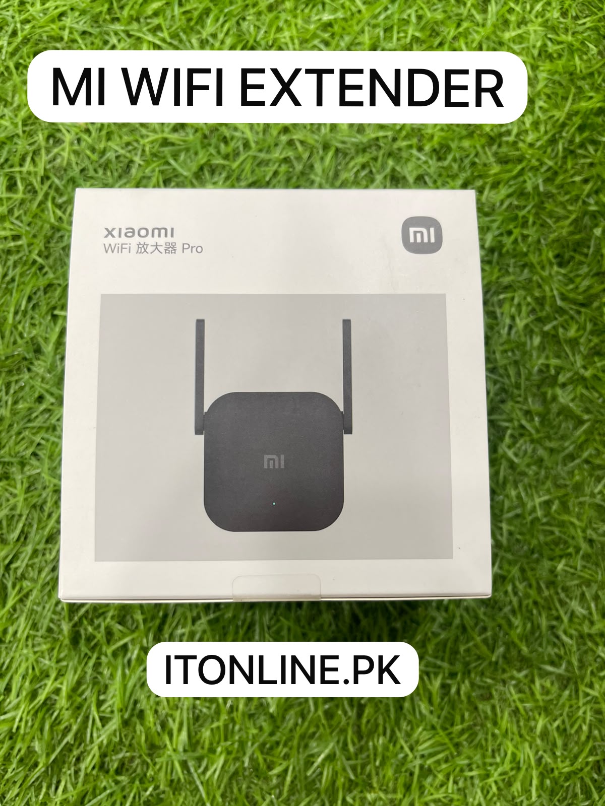 wifi extender price in pakistan