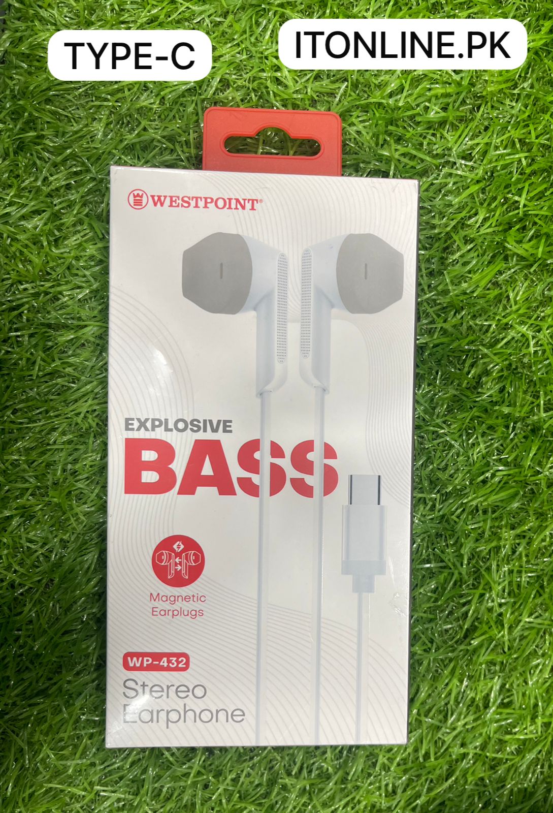 handsfree price in pakistan