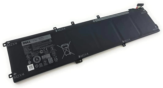 6GTPY DELL Precision 5510 5520 5530 M5510 M5520 XPS 15 9560 9550 9570 Vostro 7500 759 P56F P56F001 P56F002 5XJ28 GPM03 4GVGH 5D91C GPM03 451-BBYB-TM 1P6KD GPM031C
