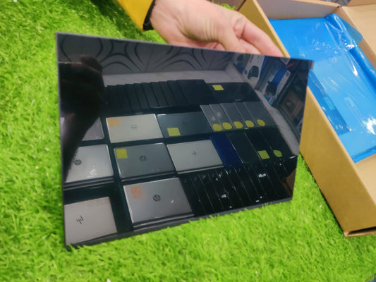 14.0 WUXGA IPS LED Screen for HP EliteBook 840 G9 G10 & Lenovo ThinkPad T14 Gen 3 4 | IT Store