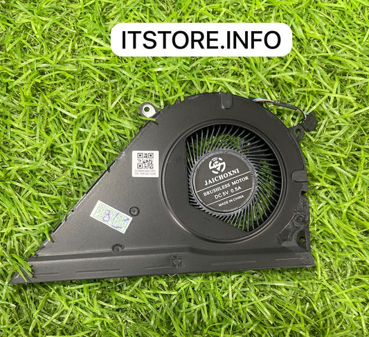 original-hp-tpn-q245-laptop-fan-rex-city-faisalabad
