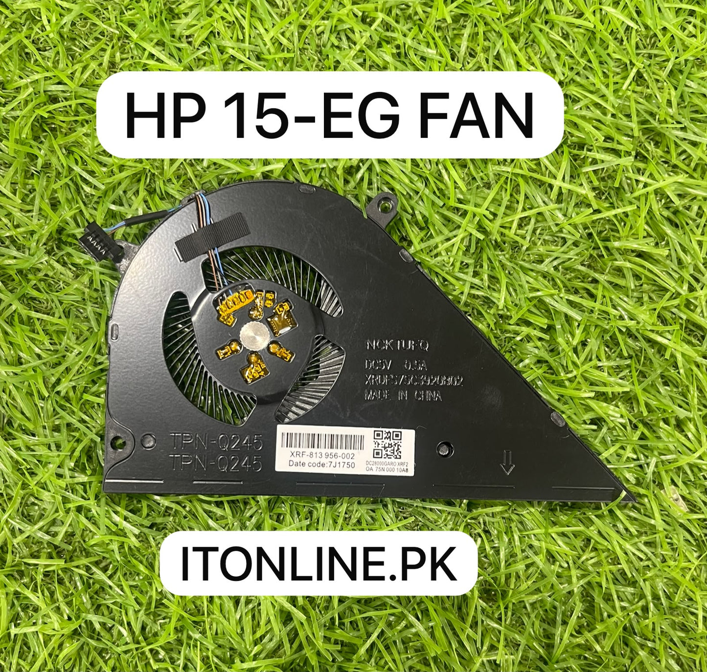 hp-15-eg-dc5v-05a-brushless-cooling-fan-it-store