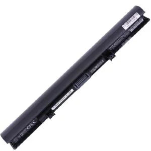 Toshiba Satellite C55 L50 Replacement Battery PA5185U I.t. Store Faisalabad