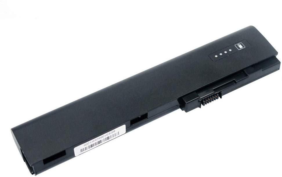 🔋 HP EliteBook 2560p 2570p Battery SX06 SX03 | I.T. STORE