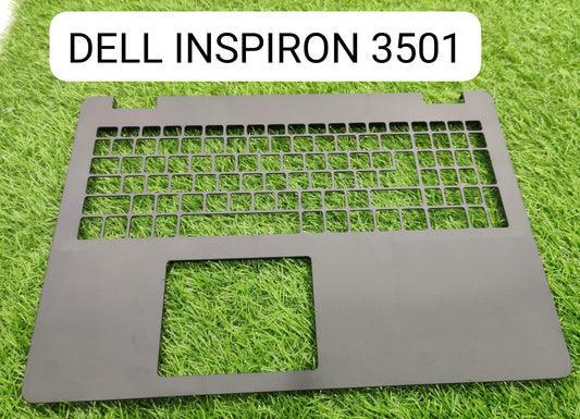 Dell Inspiron 15 3501 3505 5593 Vostro 3500 3501 5593 Palmrest C-Panel C-Frame - 0XCKD | IT Store