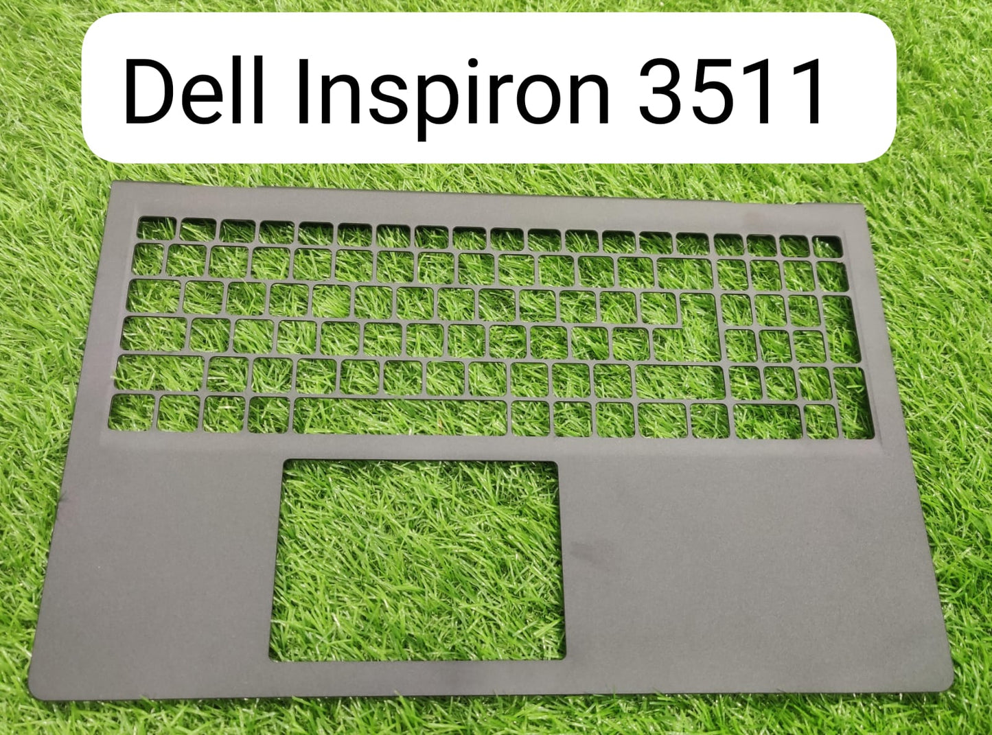 Dell Inspiron 3511 3510 3515 Vostro 3510 Palmrest C-Panel C-Frame - 00D60F | IT Store