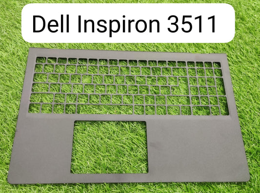 Dell Inspiron 3511 3510 3515 Vostro 3510 Palmrest C-Panel C-Frame - 00D60F | IT Store