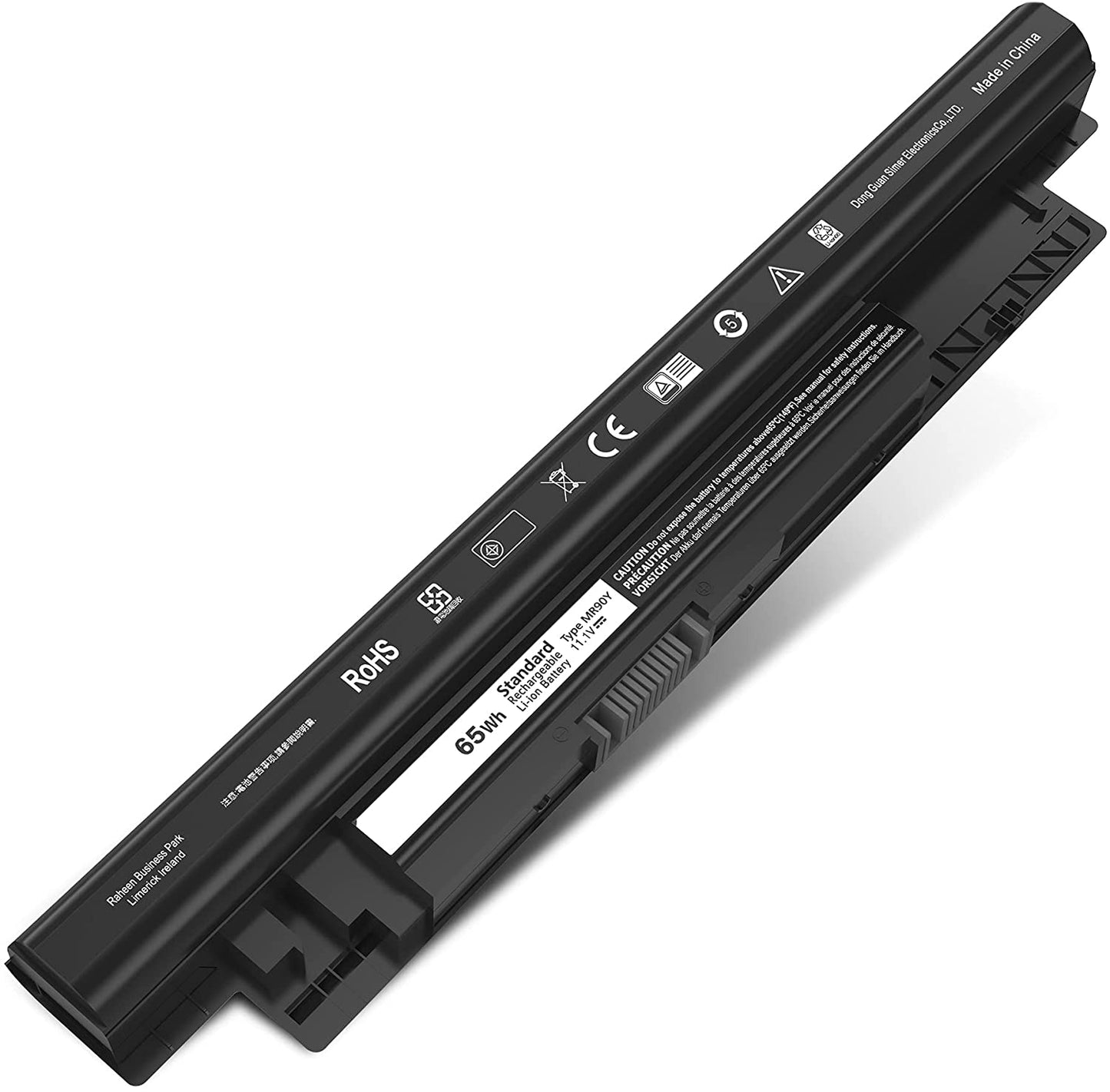 dell-inspiron-3521-3542-battery-mr90y-xcmrd-itstore.jpg
