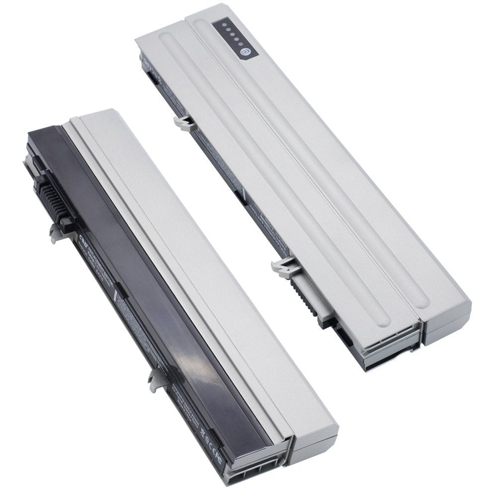 dell-latitude-e4300-e4310-battery-fm338-itstore.jpg