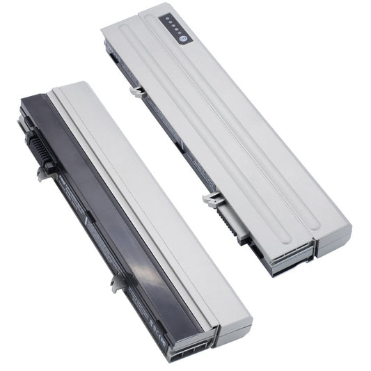 dell-latitude-e4300-e4310-battery-fm338-itstore.jpg