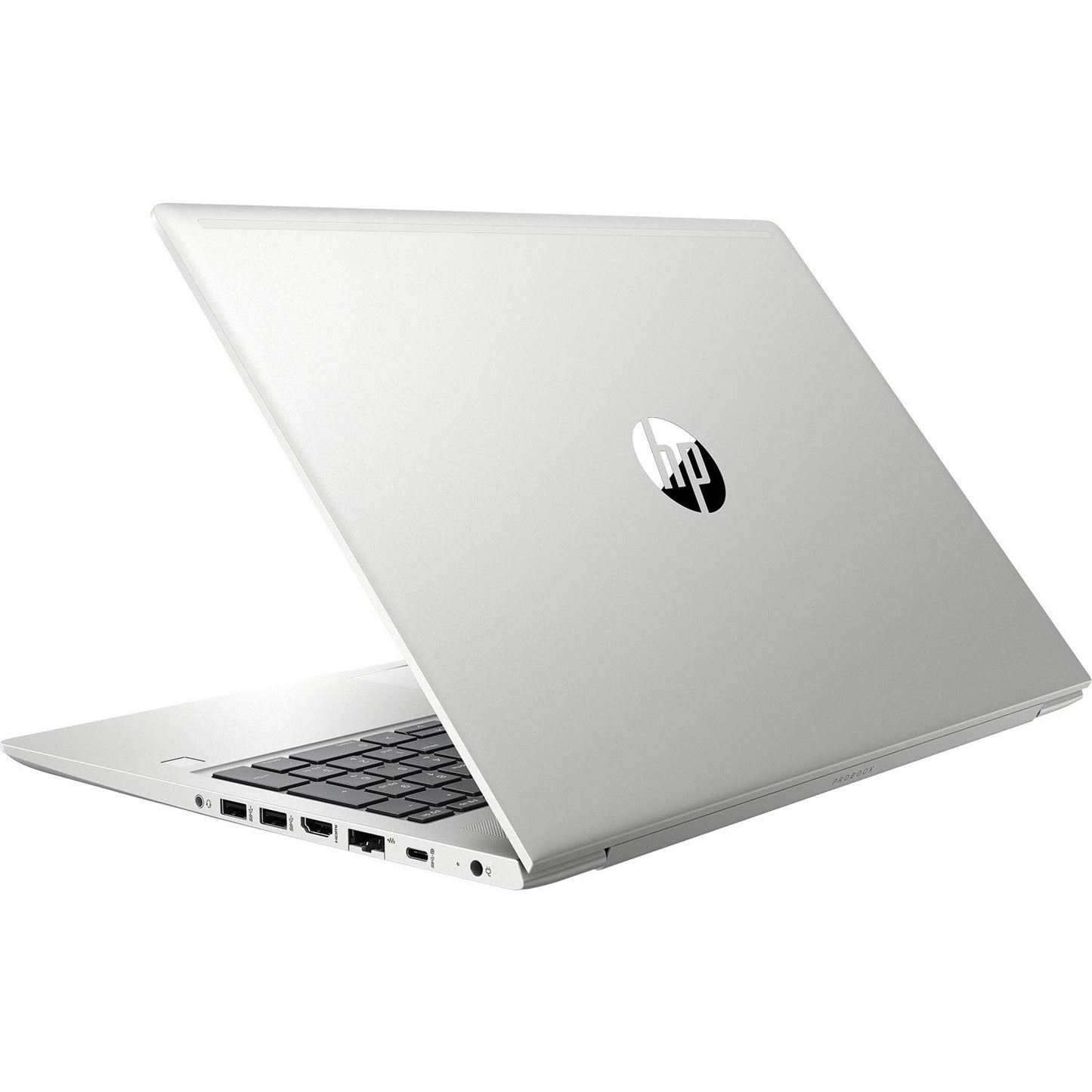 HP ProBook 450 G7 Core i5 10th Gen 8GB 256GB 15.6" HD | IT Store