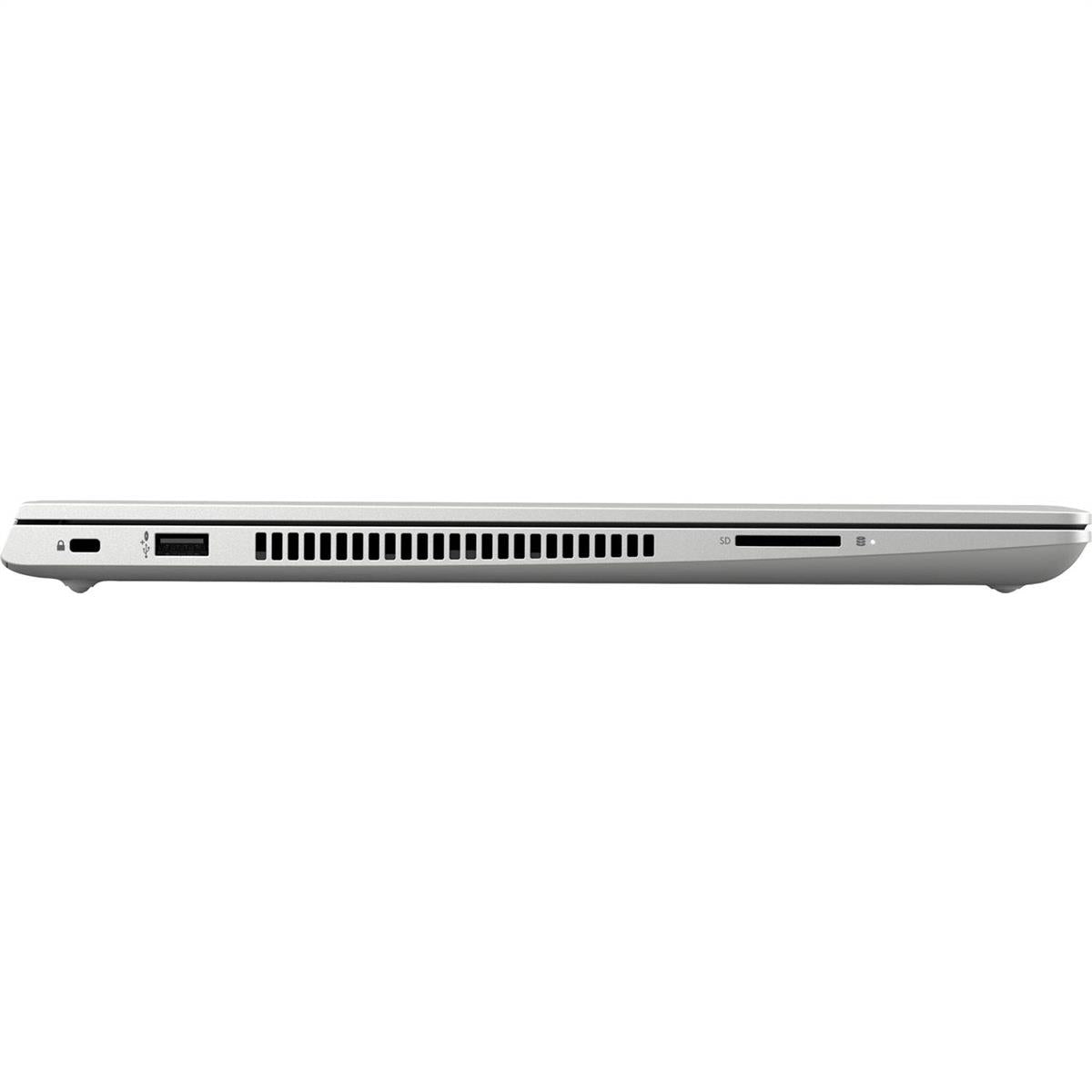 HP ProBook 450 G7 Core i5 10th Gen 8GB 256GB 15.6" HD | IT Store
