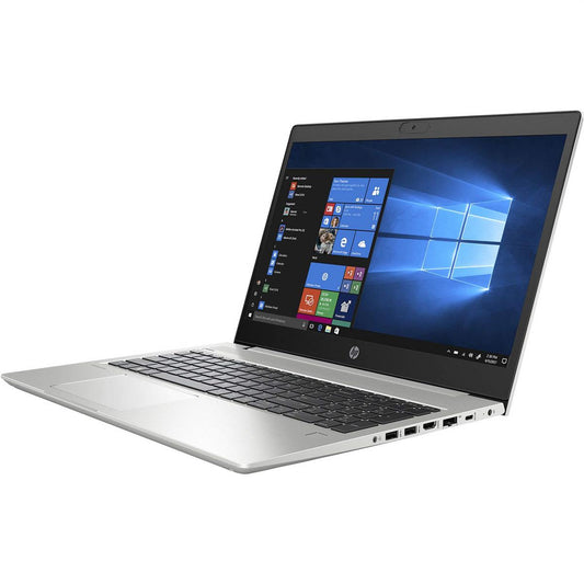 HP ProBook 450 G7 Core i5 10th Gen 8GB 256GB 15.6" HD | IT Store