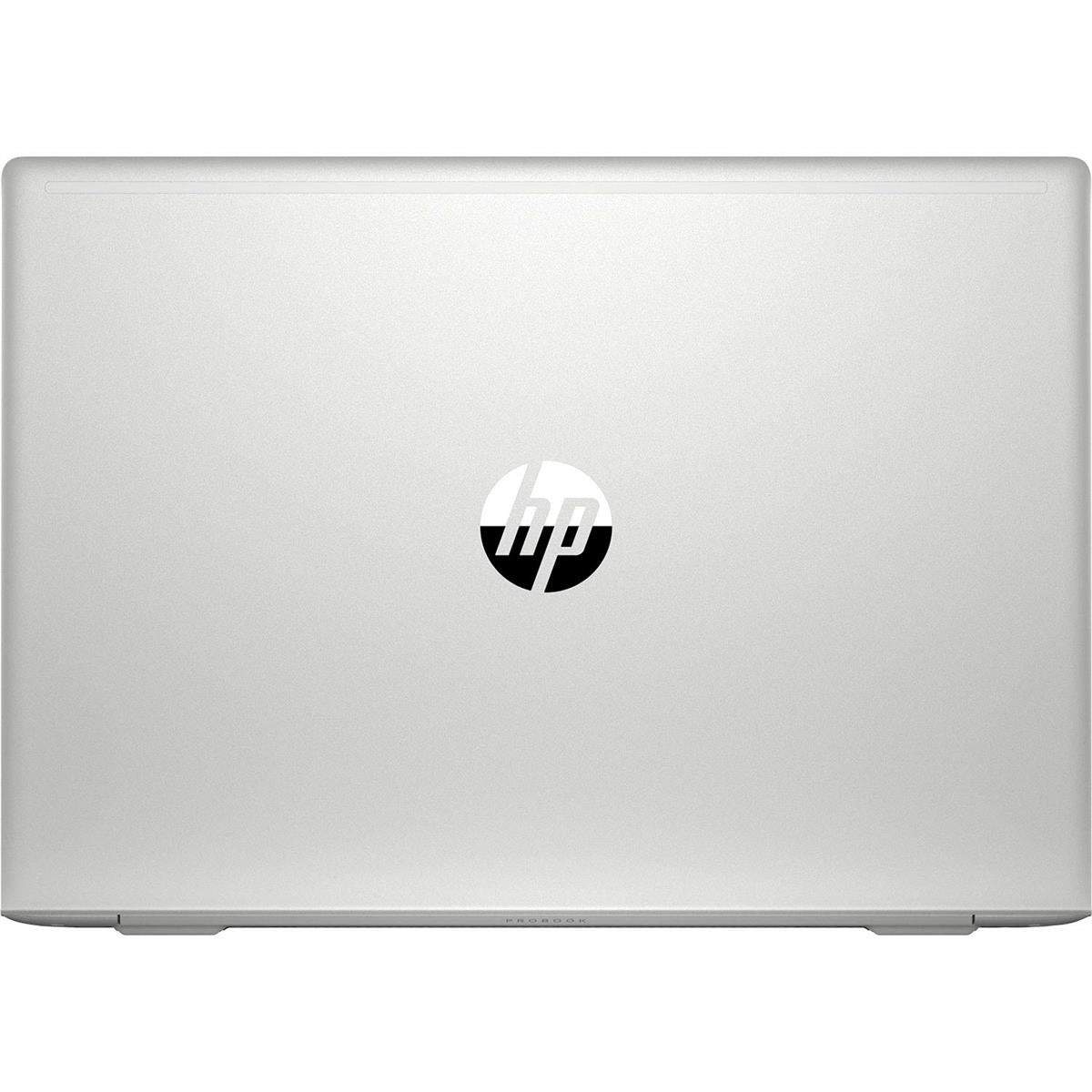 HP ProBook 450 G7 Core i5 10th Gen 8GB 256GB 15.6" HD | IT Store
